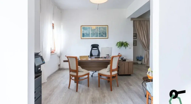 Hotiday Room Collection - Massa Lubrense, Забронировать Отель Отели в центре Масса-Лубренсе с завтраком, отели в центре Масса-Лубренсе с завтраком