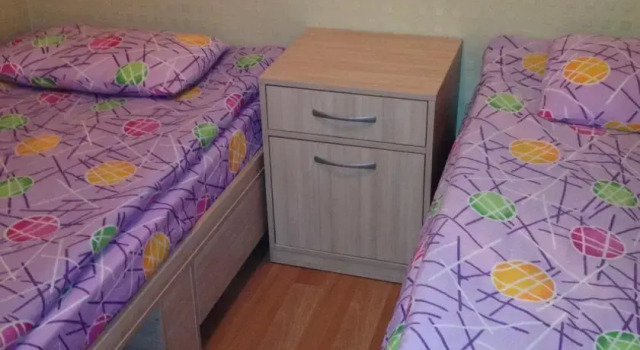 Ninas Apartment, Book Apartment Batumi 