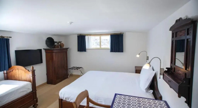 Hotel The Boatel, Забронировать Отель Отели Leiestreek с парковкой, Парковка