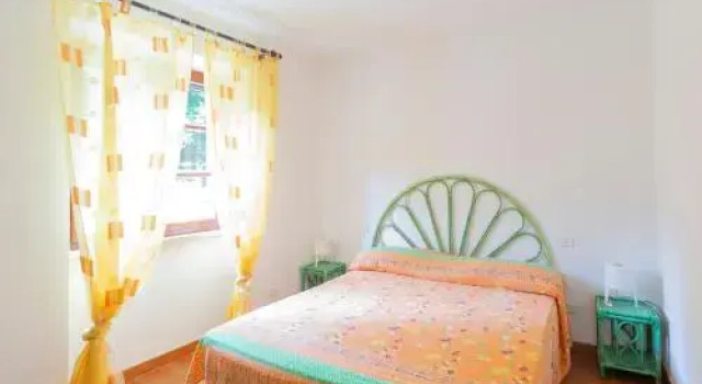 Casa Emma, Rezervovat Hotel Hotely v Elba s parkováním, Parkování