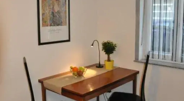 Студия Appartment Graz Zentrum