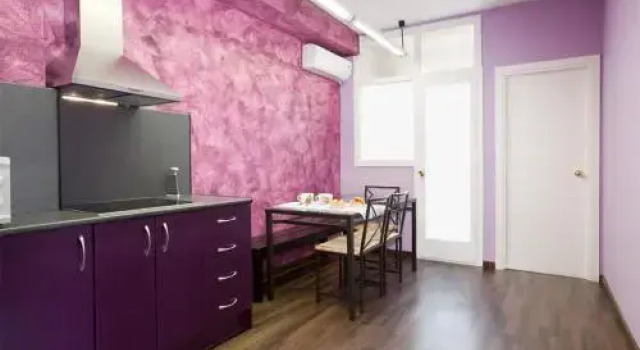 Apartment Barcelona 6, Забронировать Апартаменты/квартира Апартаменты провинции Барселоны, Апартаменты/квартира