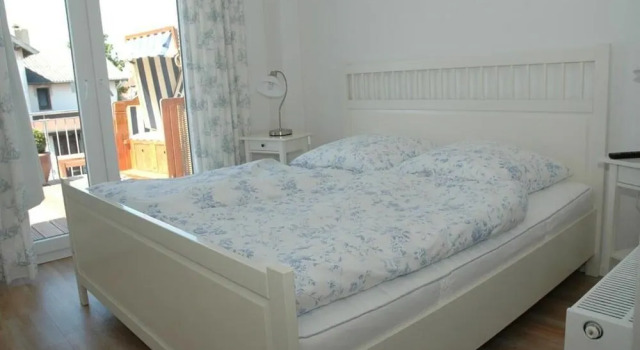 Boardinghouse, Забронировать Отель Отели Бюзум с завтраком, рядом с Интерактивный музей Phänomania в городе Бюзум, Завтраки