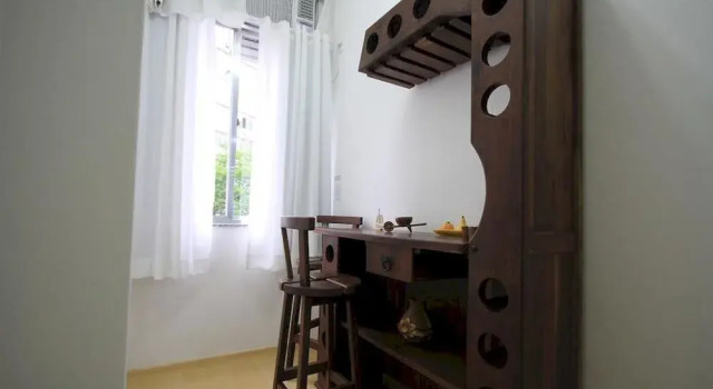 Gohouse - Ribeiro 804 A, Забронировать Отель Отели штата Рио-де-Жанейро 3 звезды, 3*