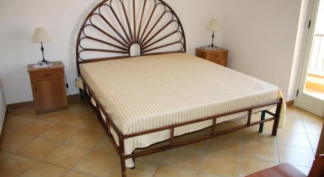Residence Gioiosa Marea, Book Hotel Hotels in Sicily with Parking, Parking