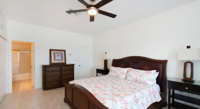 Dive into Sunsets at The Residences, Book Hotel George Town Grand Cayman