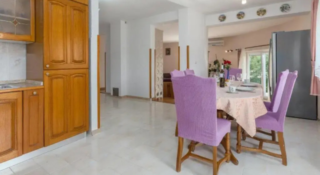 Коттедж Villa Andric