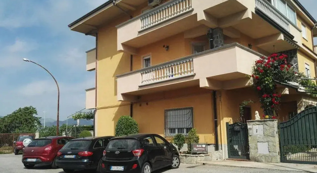 B&B Esperanca