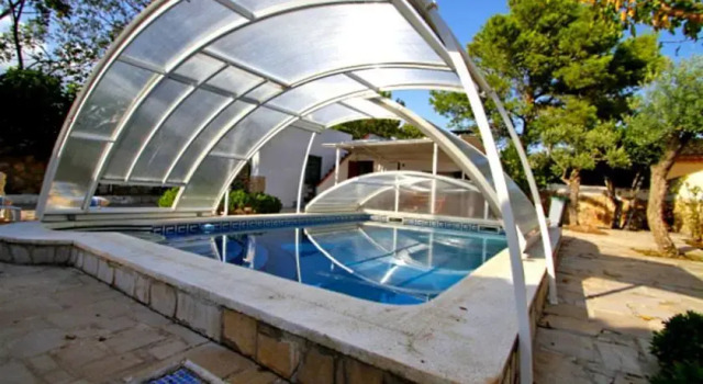 Villa Donosti, Забронировать Вилла Виллы Tarragonès, Вилла