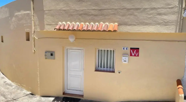 Trinimat Ferienhaus am Meer Teneriffa Nord 1, Prenota Hotel La Matanza de Acentejo Tenerife