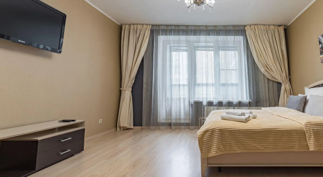 Prima Rent на улице Пискунова 21/2, Забронировать Отель Отели Нижнего Новгорода с парковкой, Парковка