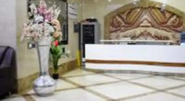 Beautiful One Bedroom Apartment in Tecom