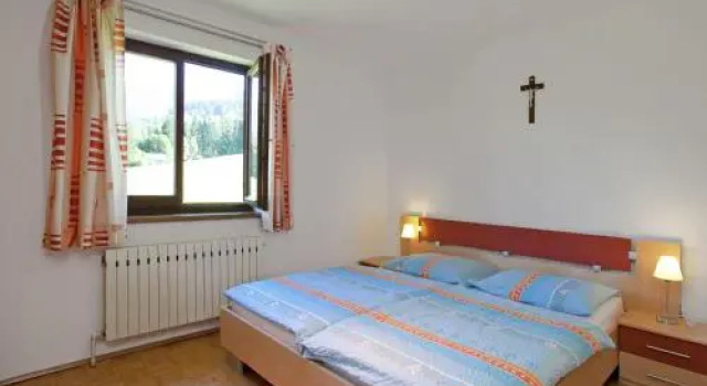 Pehambauer, Rezerwuj Apartament Hotele w Salzburg z parkingiem, Parking