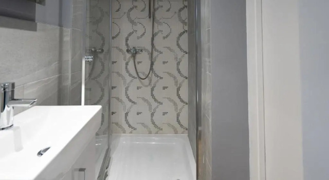 Двухместный номер Economy Ormonde House Hotel