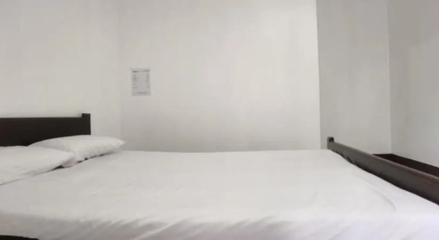 Номер Standard Ridge Park Hotel