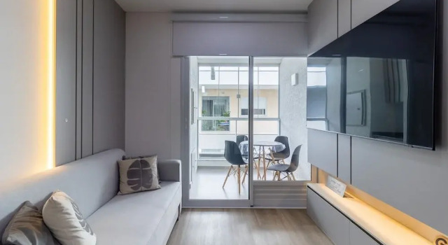 Апартаменты Modern apt With Pool and hot Tub! Rhl0305