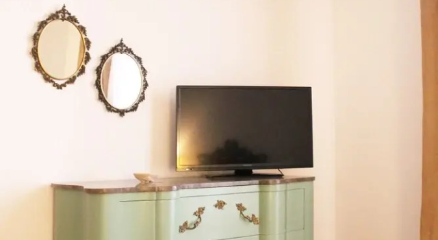 Номер Standard B&B Dietro La Cattedrale