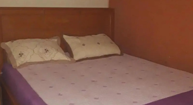 Alem Guest House, Prenota Affittacamere Hotel economici a Addis Abeba