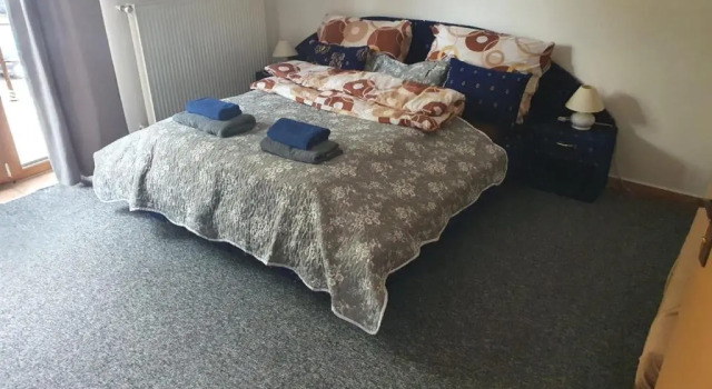 Apartmán v centre mesta, Book Hotel Martin Žilinský kraj