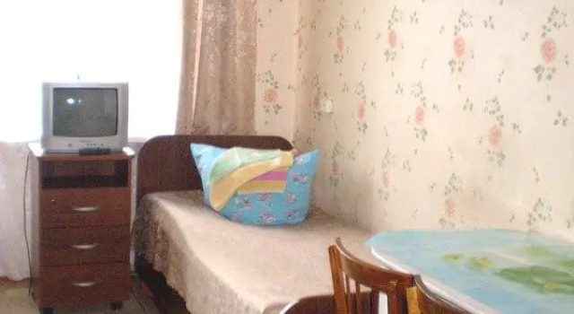 Hotel Druzhba, Book Hotel Gryazovets 
