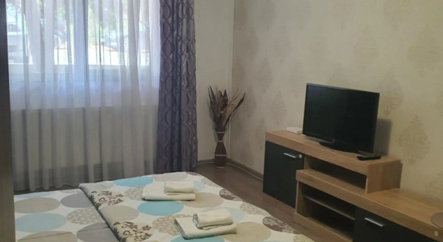 Apartament Mara, Varaa Huoneisto Alba Iulia 