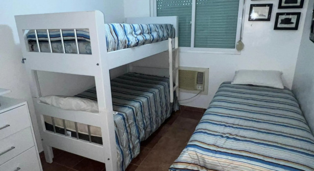 Villa Hipica Resort, Rezervovat Vila Hotely v Pernambuco s parkováním, Parkování