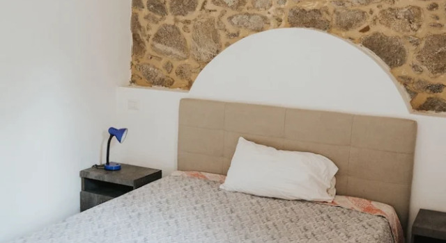 Remarkable 4-bed Apartment in Joppolo, Prenota Appartamento Joppolo Calabria