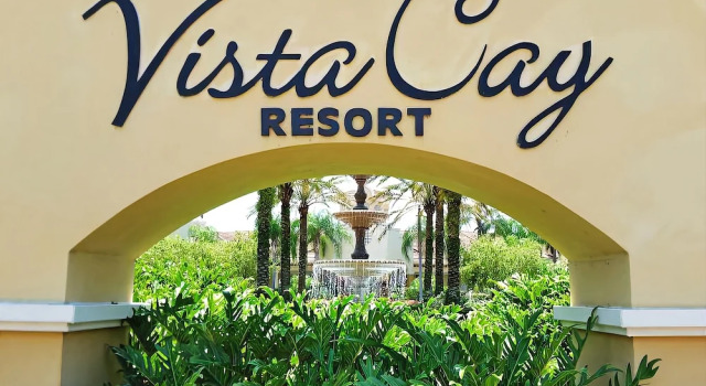 Lakeview Palms, Varaa Hotelli Orlando Kissimmee