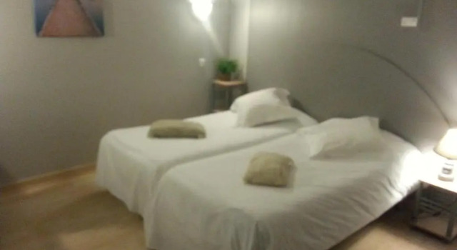 Двухместный номер Standard Hôtel du Lion dOr