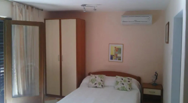 Estudio Studio Apartment Dramalj