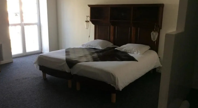 Chambres d hôtes Uhaldia, Prenota Bed & breakfast Hotel a Aquitania con colazione, Colazione