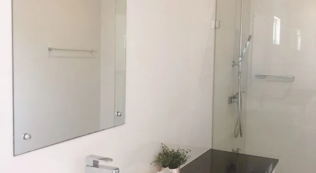 Номер Standard AKARD Private Villas Sattahip