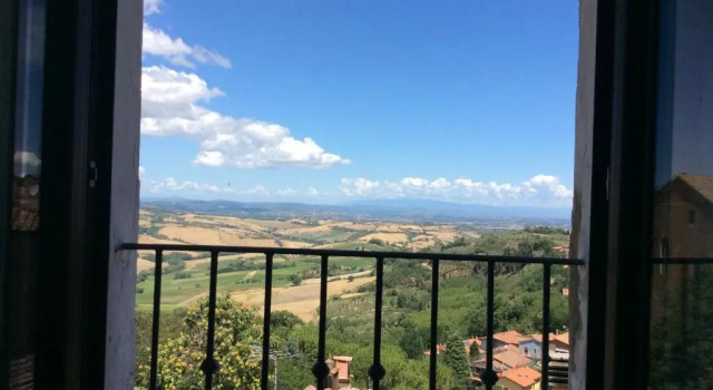Апартаменты Standard La Rughetta Guest House