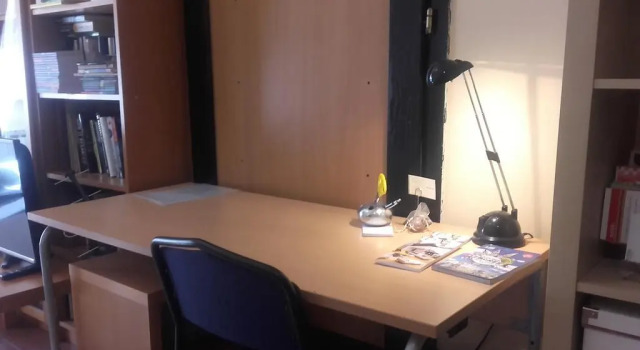 Apartman Trnje