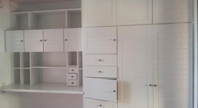 manoussos home, Prenota Hotel Agia Paraskevi 