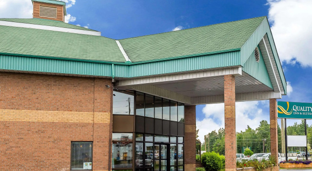 Best Western Plus L'Heritage, Varaa Hotelli  