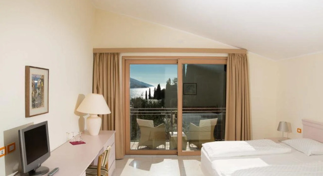 Hotel Maximilian, Prenota Hotel Hotel a Veneto con piscina, Piscina