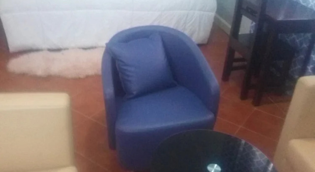 Ama Serwaa Lodge, Book Hotel Accra Greater Accra