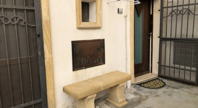 Suite La Bombanera