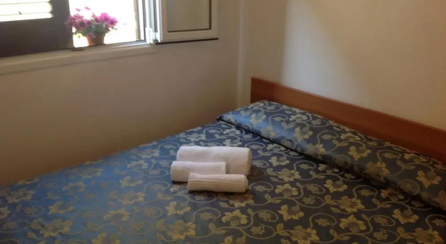 Residence La Pineta