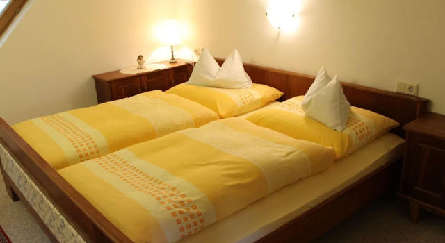 Modern Apartment in Salzburg With Garden, Rezervovat Apartmán Hotely v Filzmoos s parkováním, Parkování