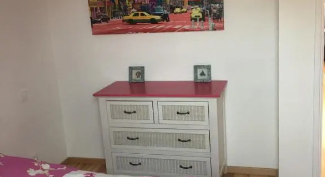 location appartement, Rezervasyon Daire Wissant Opal Coast