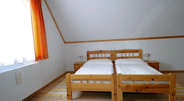 Frühstückspension-Appartement Liebmann, Book Inn Hotels in Styria with Parking, Parking
