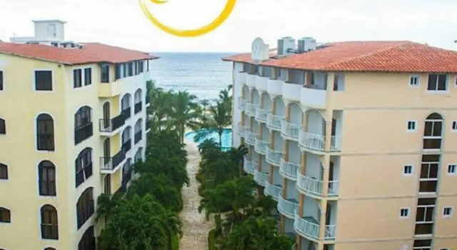 Bonagala Dominicus Residences