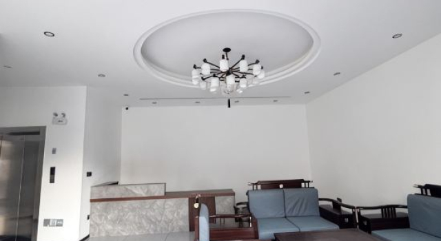 Ruili Jianxing Smart Apartment, Buchen Sie Ferienwohnung Dehong 