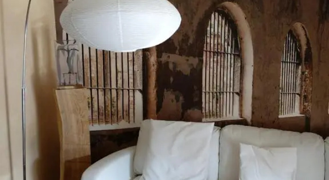 La Loggia Di Federico, Book Hotel  