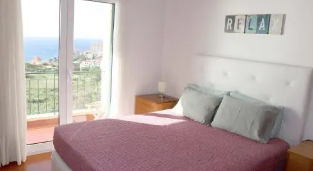 Reis Magos View, Reserva ahora Hotel Caniço Madeira