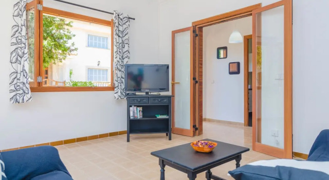 Sillot DEL Lliri, Réserver Hôtel Manacor Île de Majorque