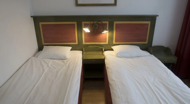 Hotel Bishops Arms Mora, Забронировать Отель Отели Svealand по системе «всё включено», Всё включено
