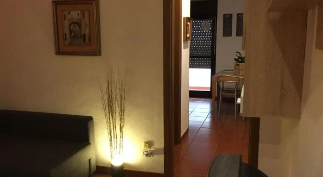 Bari city center: WHOLE APARTMENT exclusive use, Забронировать Апартаменты/квартира Отели в центре Бари, в центре